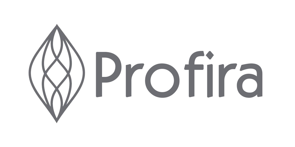 Profira